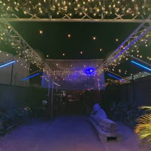 607457951_1298813208947639_8834836042869223879_n (2)