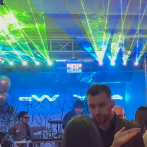 607735271_1397189115134606_261760674258096862_n (2)