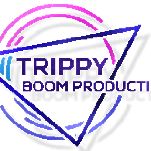 Trippy Boom Productions
