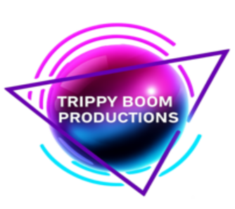 Trippy Boom Productions