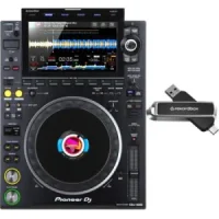 CDJ30001TBBn.jpg.auto CDJ30001TBBn.jpg.auto