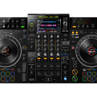 XDJ-XZ_prm_top-2 XDJ-XZ_prm_top-2