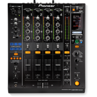 djm-900nxs-main djm-900nxs-main